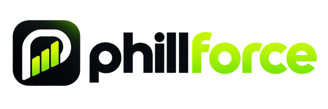 Phillforce Customer Acquisition Intelligence