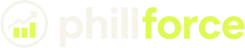 Phillforce