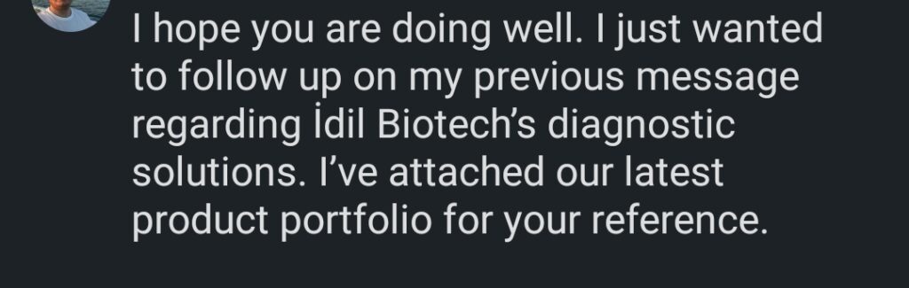 screenshot 20260503 153302 linkedin