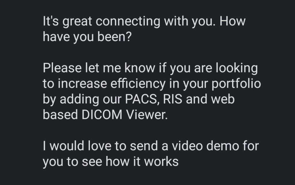 screenshot 20260503 153401 linkedin