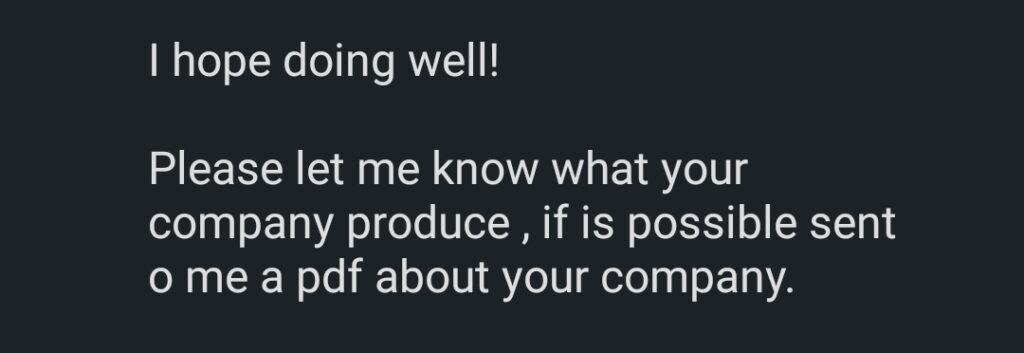 screenshot 20260503 153751 linkedin
