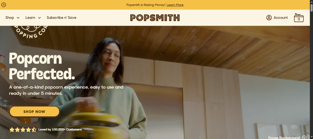 popsmith