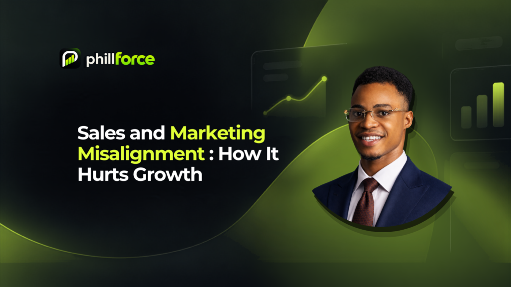 How to Find What’s Broken in Your Customer Acquisition System