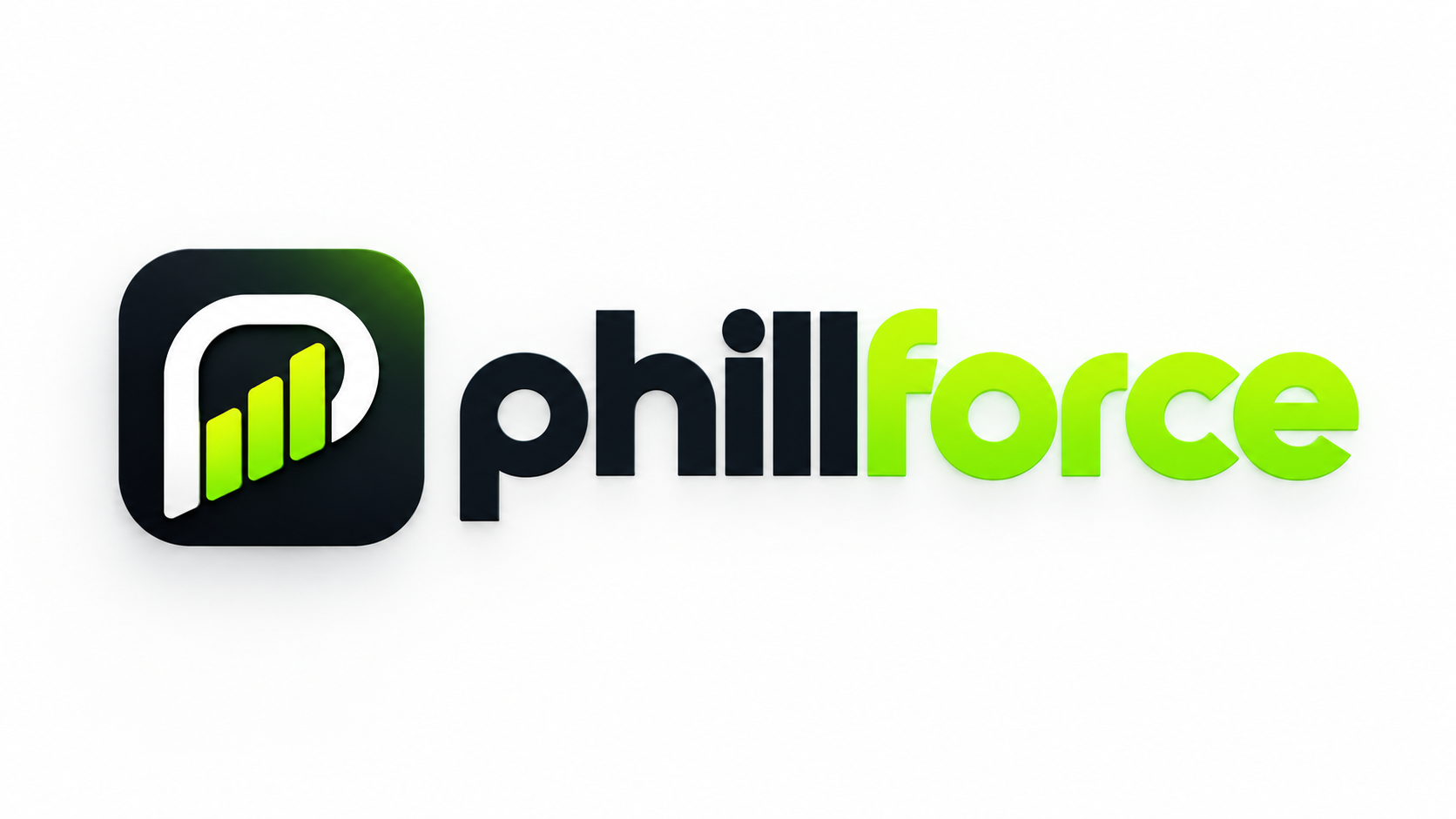 Phillforce screenshot 1